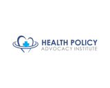 /public/logoimage/1551023129Health Policy Advocacy Institute.png